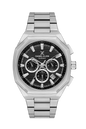 DANIEL KLEIN DK.1.13906-1 MEN WATCH
