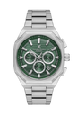 DANIEL KLEIN DK.1.13906-2 MEN WATCH