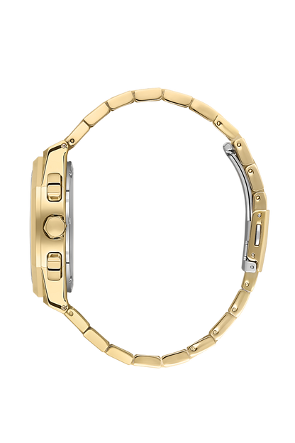 DANIEL KLEIN DK.1.13906-3 MEN WATCH