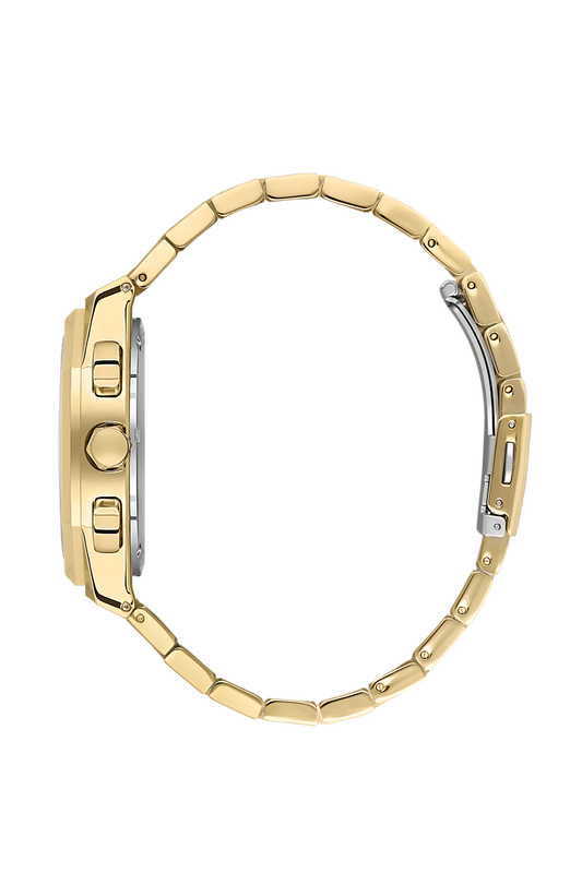 DANIEL KLEIN DK.1.13906-3 MEN WATCH