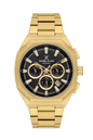 DANIEL KLEIN DK.1.13906-3 MEN WATCH
