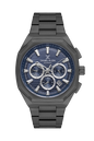 DANIEL KLEIN DK.1.13906-4 MEN WATCH