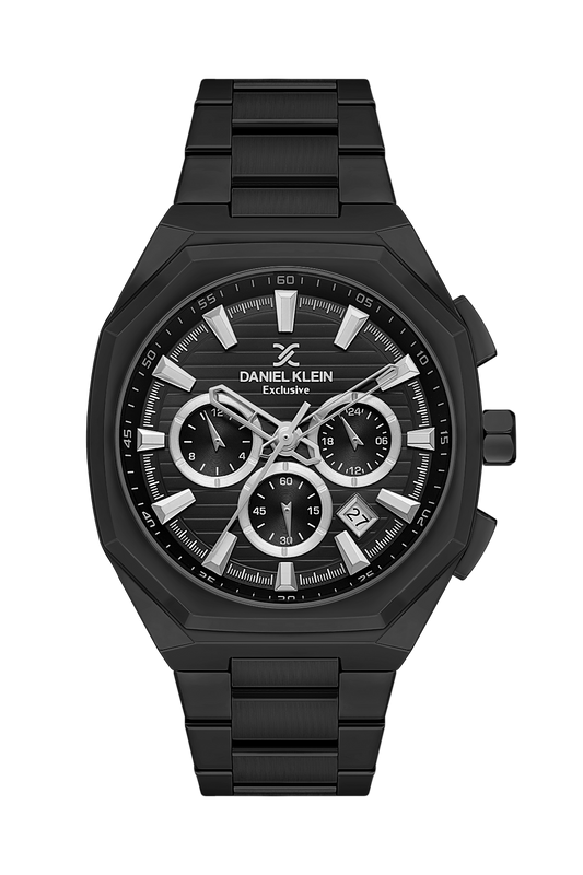DANIEL KLEIN DK.1.13906-5 MEN WATCH