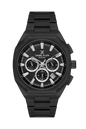 DANIEL KLEIN DK.1.13906-5 MEN WATCH
