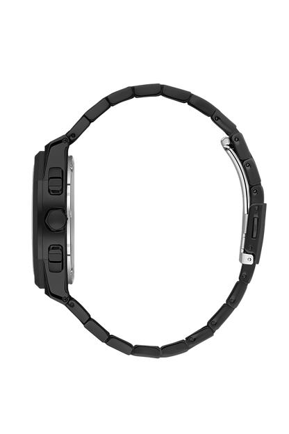 DANIEL KLEIN DK.1.13906-5 MEN WATCH