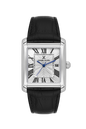 DANIEL KLEIN DK.1.13909-1 MEN WATCH