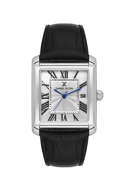 DANIEL KLEIN DK.1.13909-1 MEN WATCH