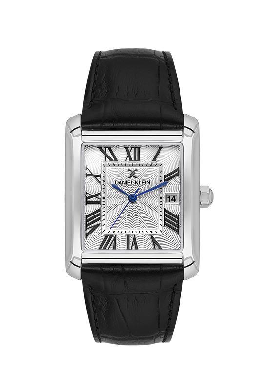 DANIEL KLEIN DK.1.13909-1 MEN WATCH