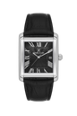 DANIEL KLEIN DK.1.13909-2 MEN WATCH