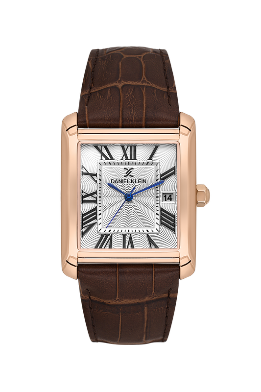 DANIEL KLEIN DK.1.13909-5 MEN WATCH
