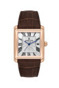 DANIEL KLEIN DK.1.13909-5 MEN WATCH