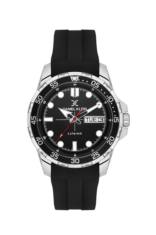 DANIEL KLEIN DK.1.13911-1 MEN WATCH