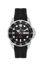 DANIEL KLEIN DK.1.13911-1 MEN WATCH
