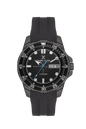 DANIEL KLEIN DK.1.13911-5 MEN WATCH