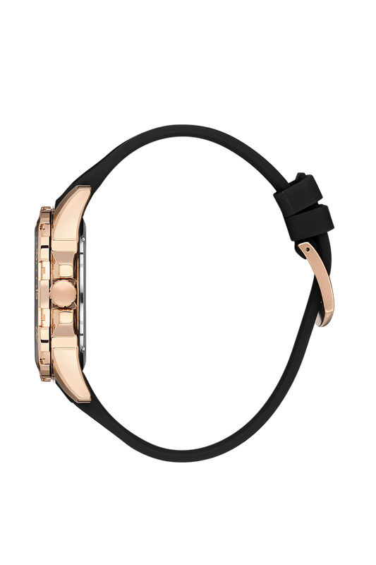DANIEL KLEIN DK.1.13911-6 MEN WATCH