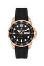DANIEL KLEIN DK.1.13911-6 MEN WATCH