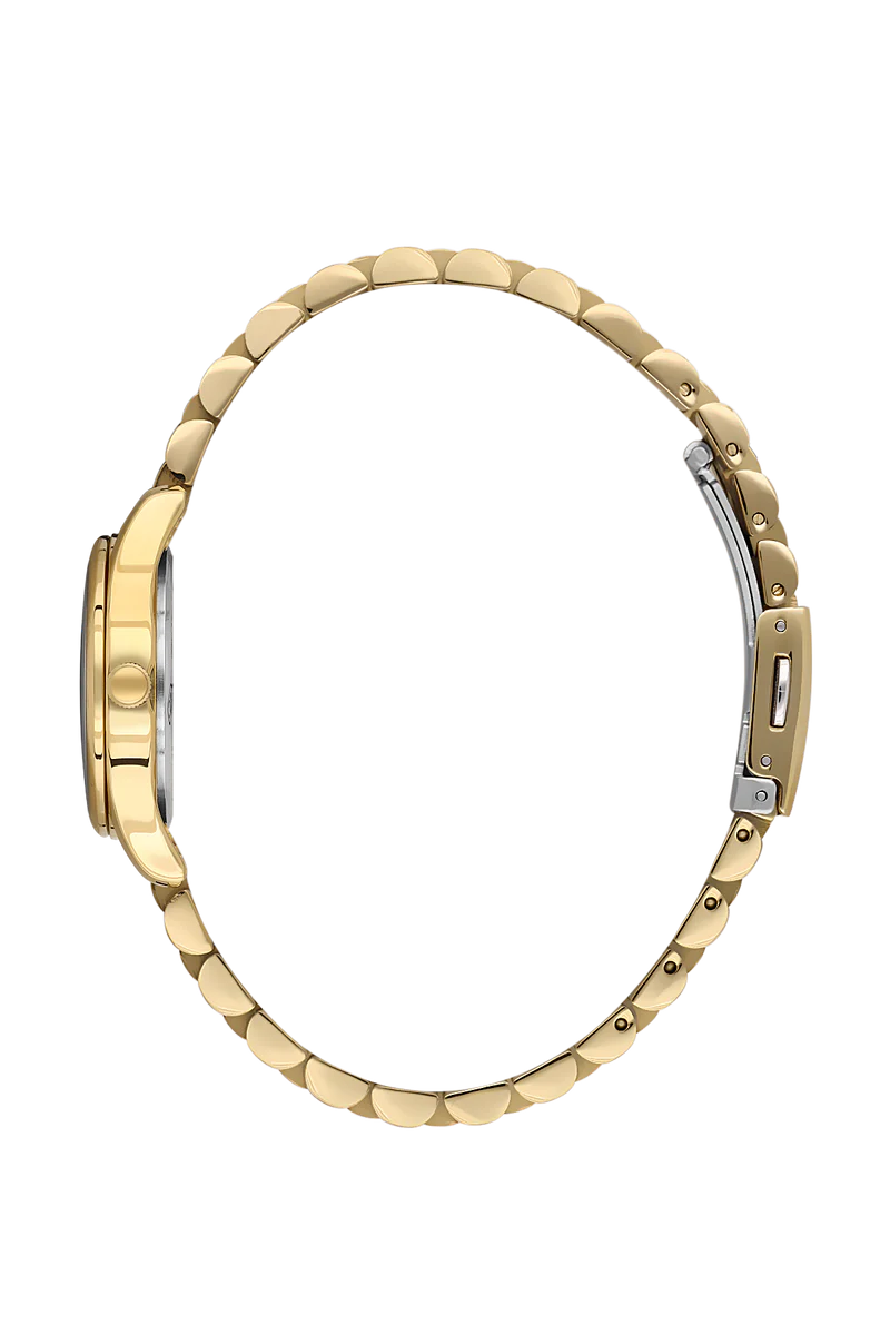 Daniel Klein DK.1.13914-3 For Women