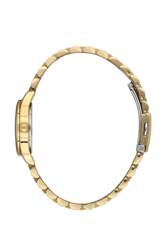 Daniel Klein DK.1.13914-3 For Women