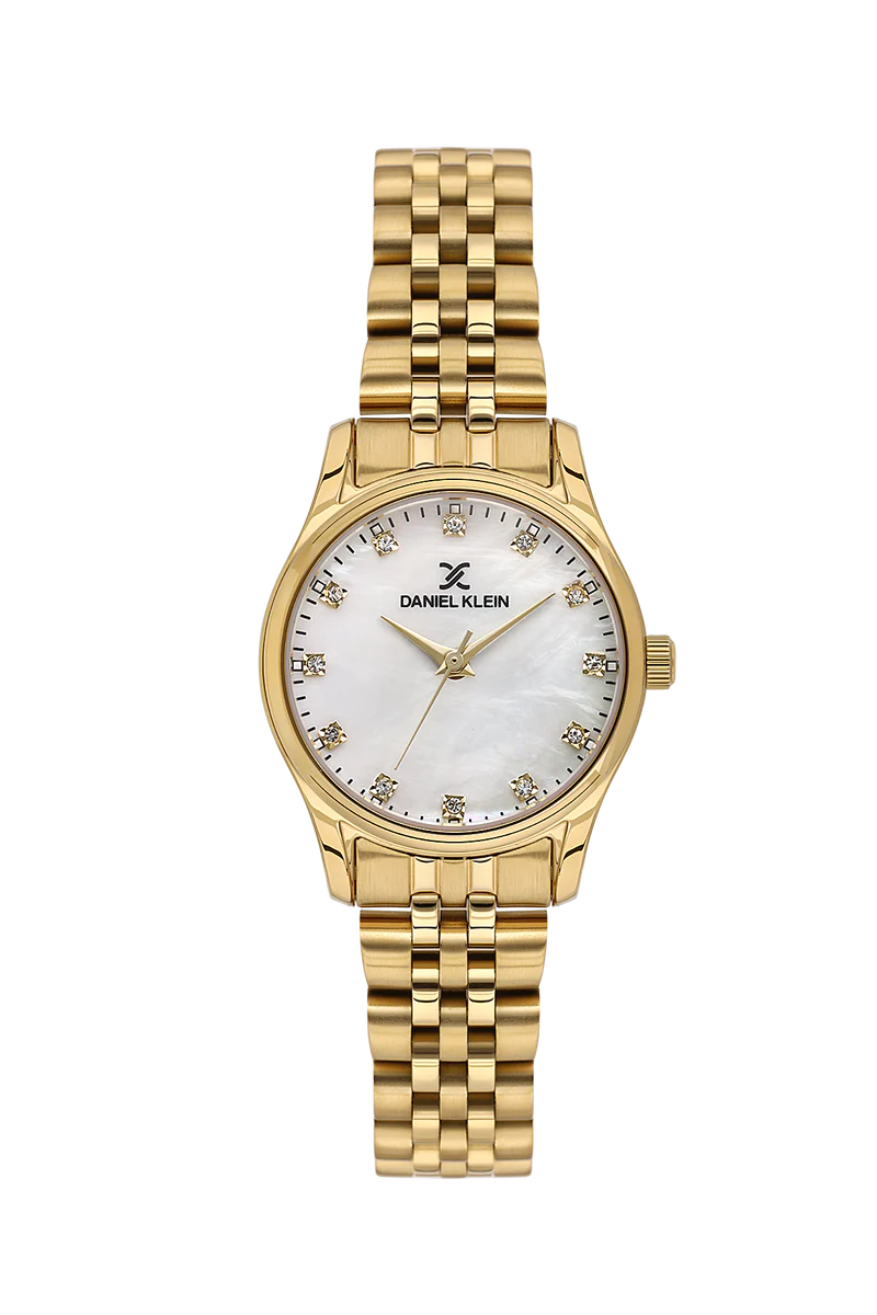 Daniel Klein DK.1.13914-3 For Women