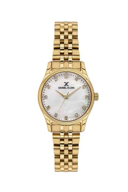 Daniel Klein DK.1.13914-3 For Women