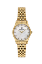 Daniel Klein DK.1.13914-3 For Women