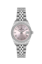 DANIEL KLEIN DK.1.13932-2 WOMEN WATCH