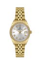 DANIEL KLEIN DK.1.13932-3 WOMEN WATCH