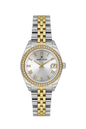 DANIEL KLEIN DK.1.13932-5 WOMEN WATCH