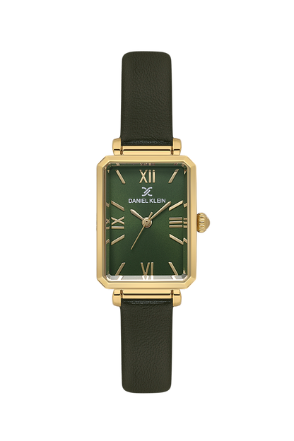 Daniel Klein DK.1.13935-3 For Women