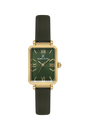 Daniel Klein DK.1.13935-3 For Women