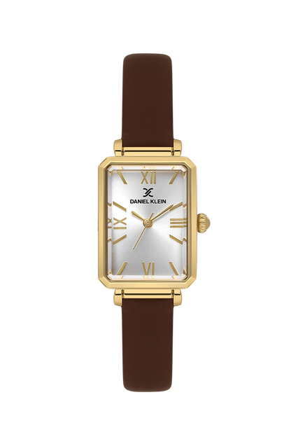 Daniel Klein DK.1.13935-4 For Women