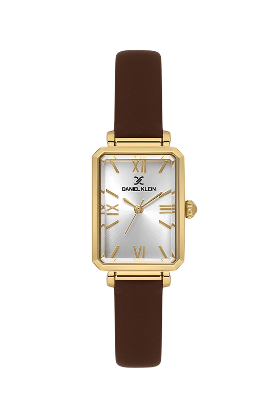 Daniel Klein DK.1.13935-4 For Women