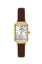 Daniel Klein DK.1.13935-4 For Women