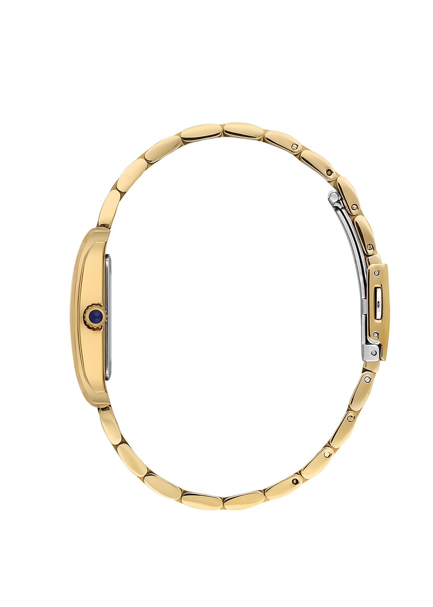 Daniel Klein DK.1.13936-3 For Women