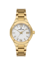 DANIEL KLEIN DK.1.13940-4 WOMEN WATCH