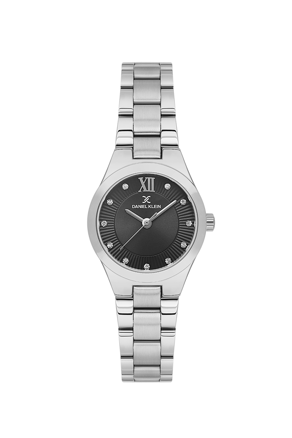 DANIEL KLEIN DK.1.13940-2 WOMEN WATCH