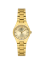 DANIEL KLEIN DK.1.13940-3 WOMEN WATCH