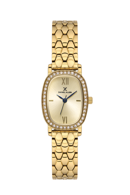 Daniel Klein DK.1.13942-2 For Women