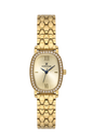 Daniel Klein DK.1.13942-2 For Women