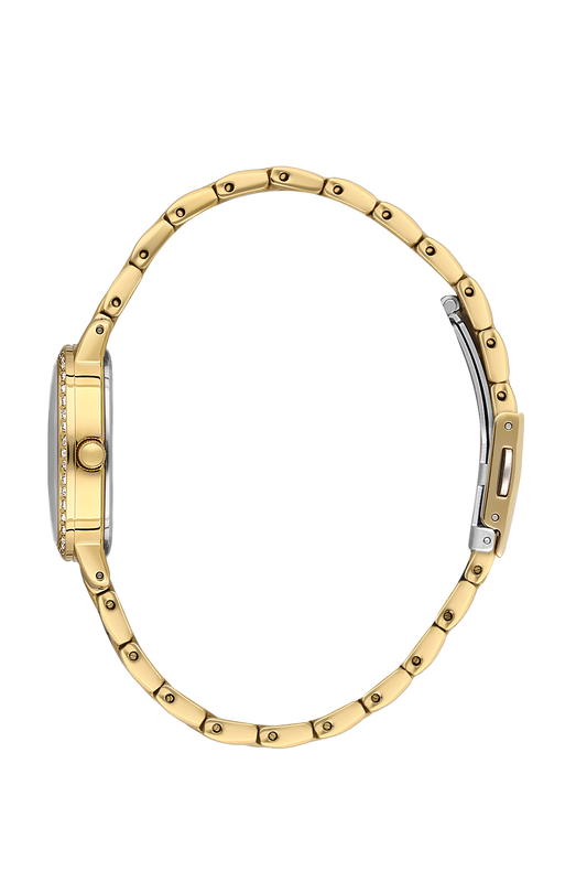 Daniel Klein DK.1.13942-2 For Women