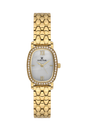DANIEL KLEIN DK.1.13942-3 WOMEN WATCH