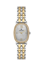 DANIEL KLEIN DK.1.13942-4 WOMEN WATCH