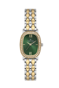 DANIEL KLEIN DK.1.13942-5 WOMEN WATCH