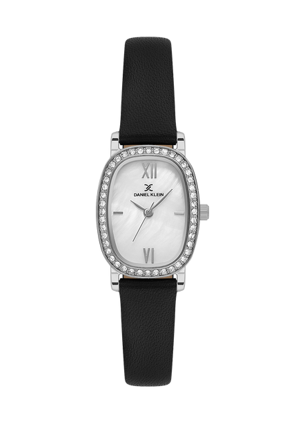 Daniel Klein DK.1.13943-1 For Women