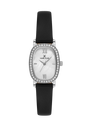 Daniel Klein DK.1.13943-1 For Women