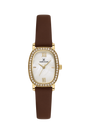 Daniel Klein DK.1.13943-3 For Women