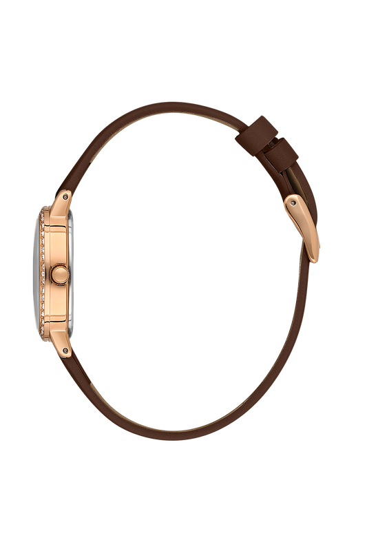 Daniel Klein DK.1.13943-3 For Women