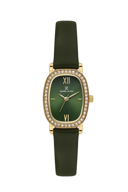 Daniel Klein DK.1.13943-4 For Women