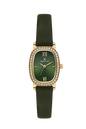 Daniel Klein DK.1.13943-4 For Women