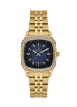 DANIEL KLEIN DK.1.13944-3 WOMEN WATCH
